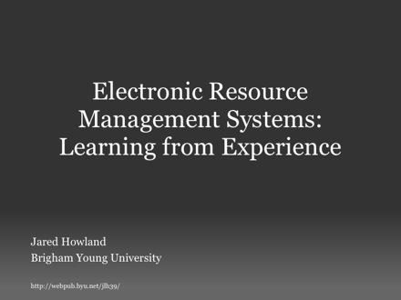 Slide 1