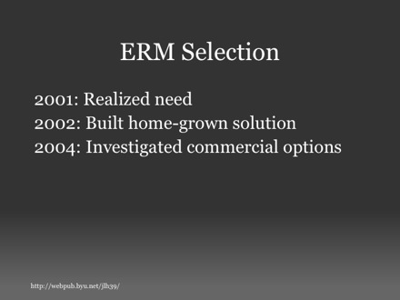 Slide 4