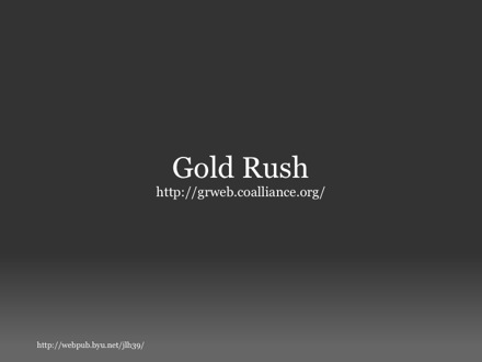 Slide 5