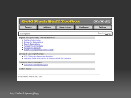 Slide 7