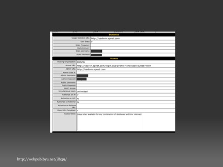 Slide 10