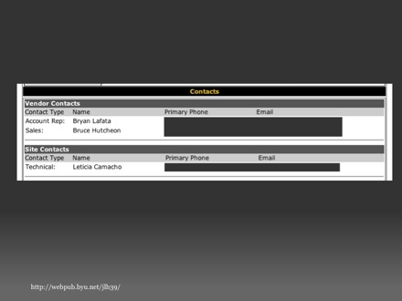 Slide 11
