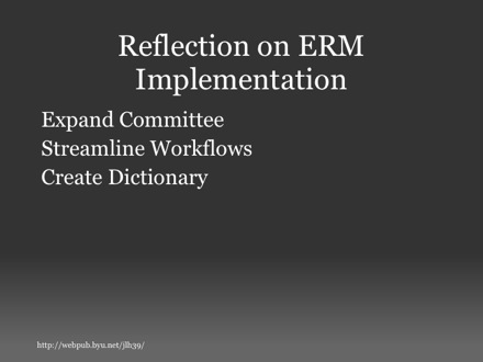 Slide 13