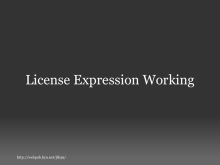 Slide 14