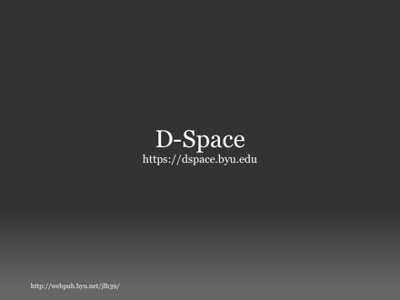 Slide 17