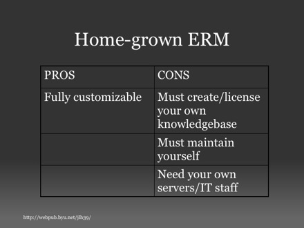 Slide 18