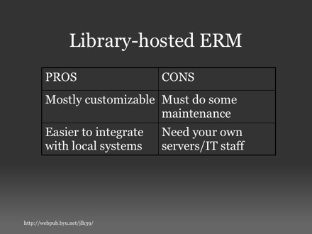 Slide 20