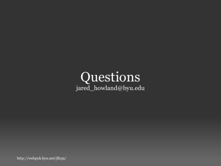 Slide 21