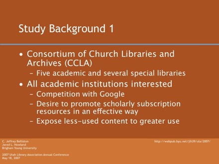 Slide 3