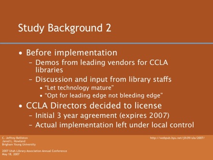 Slide 4