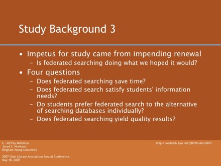 Slide 5