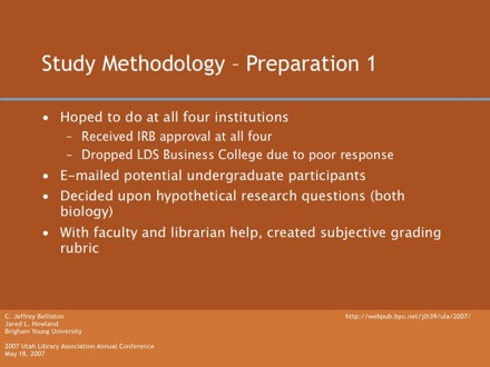 Slide 6