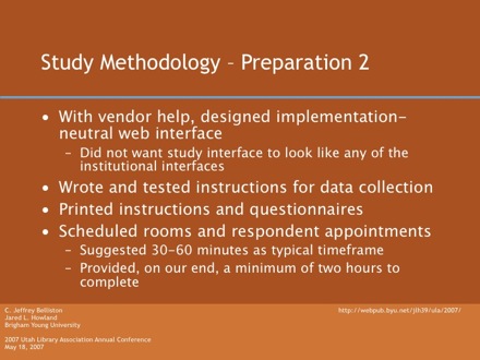 Slide 7