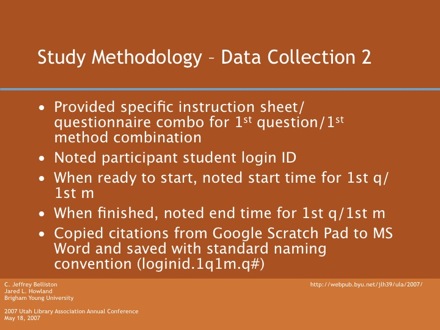 Slide 10