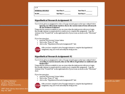 Slide 11