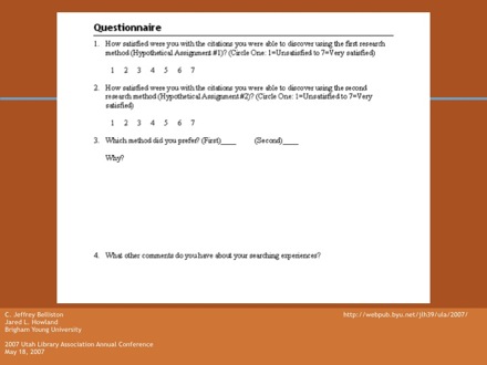 Slide 12