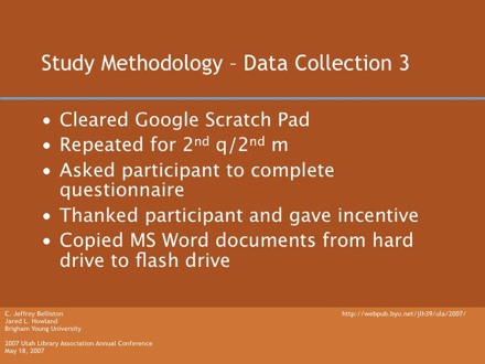 Slide 13
