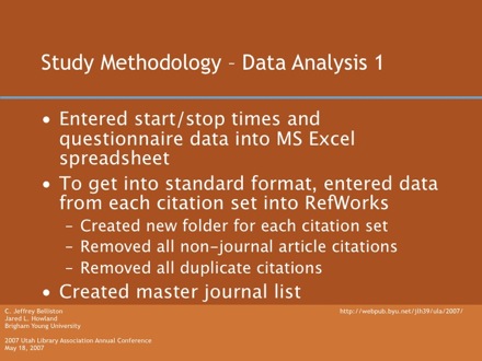 Slide 14