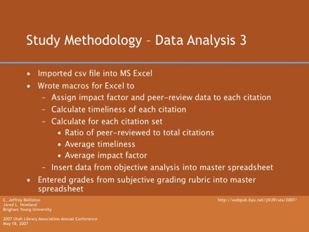 Slide 16