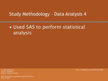 Slide 17