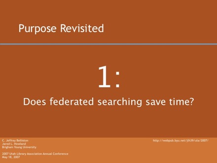 Slide 18