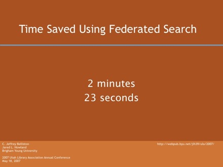 Slide 19