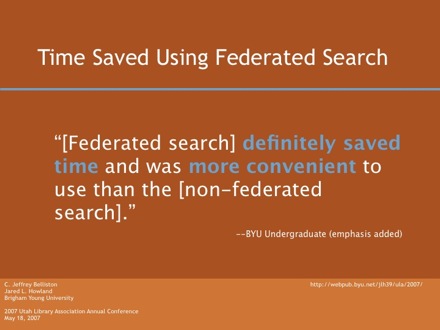 Slide 22