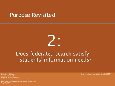 Slide 23