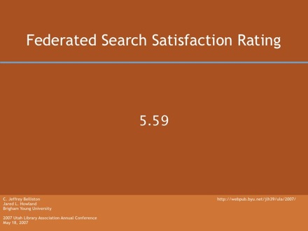 Slide 24