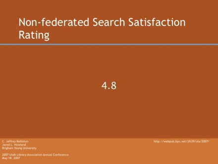 Slide 25