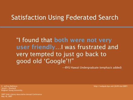 Slide 28