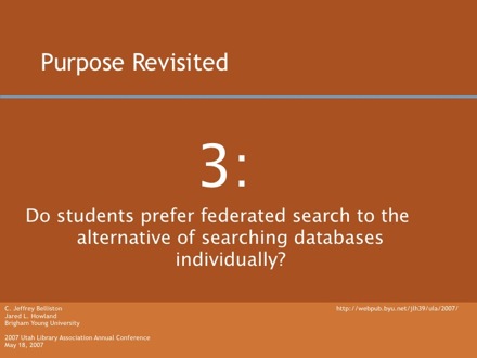 Slide 29