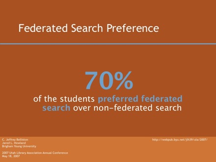 Slide 30