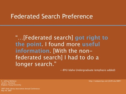 Slide 32