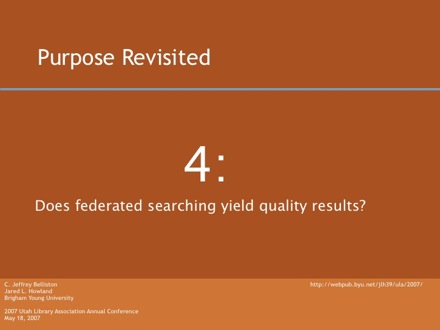 Slide 33