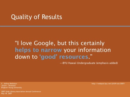 Slide 37