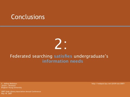 Slide 39