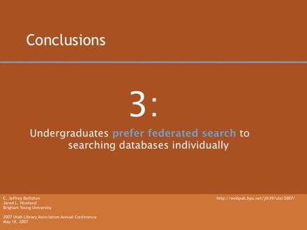 Slide 40
