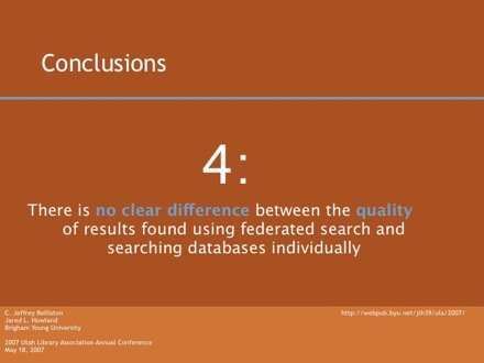 Slide 41