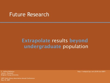 Slide 43