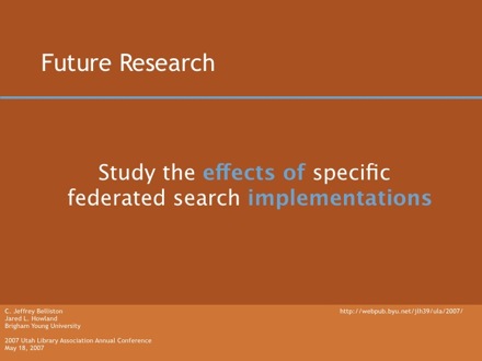 Slide 44