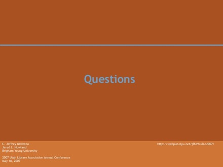 Slide 45
