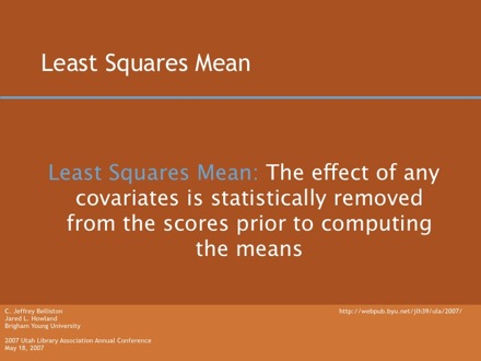 Slide 47