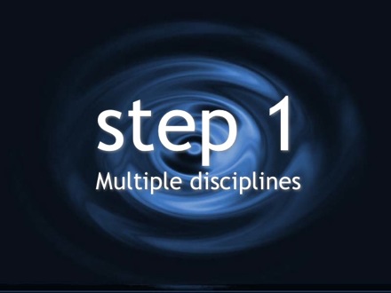 Slide 4