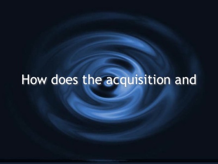 Slide 6