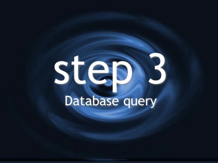 Slide 7
