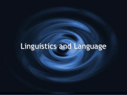 Slide 10