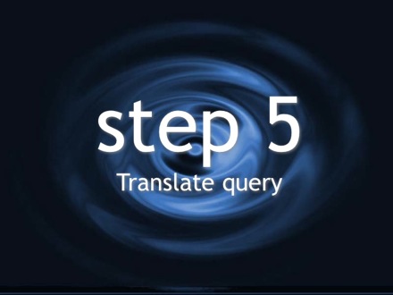 Slide 11