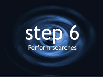 Slide 13