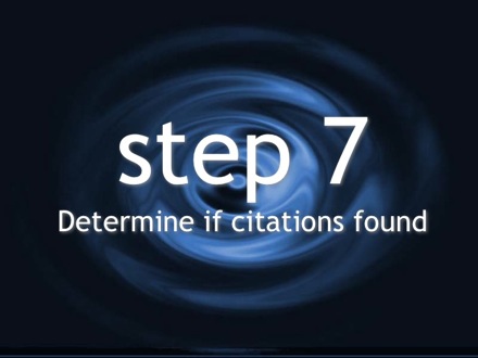 Slide 16
